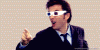 david-tennant-3d.gif