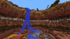 2014-06-03_21.23.11.png