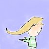 Wind.jpg