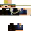 sooperaya.png