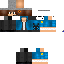 jackfrost256.png