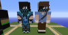 2014-06-03_21.00.28.png