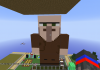 2014-06-04_13.41.33.png