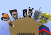 2014-06-04_13.41.44.png