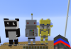 2014-06-04_13.41.48 - Copy.png