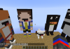 2014-06-04_13.41.50.png