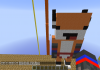 2014-06-04_13.41.54.png