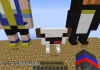 2014-06-04_13.41.58.png