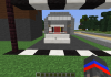 2014-06-04_13.42.12.png