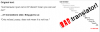 upload_2014-6-4_13-52-17.png