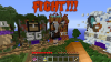 upload_2014-6-4_16-18-19.png