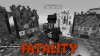 upload_2014-6-4_16-20-55.png