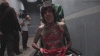 tumblr_lt7ixuWpaY1r4q7i9o1_500.gif
