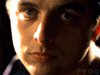 billie_joe_armstrong_gif_by_crashqueen1-d63u0lz.gif