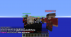 2014-03-23_21.00.52.png