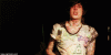 tumblr_llqn09hPK71qh6mm0.gif