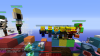 2014-03-10_23.50.29.png