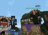 2014-06-04_18.53.48.png