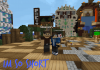 2014-06-04_18.49.21.png