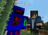 2014-06-04_18.52.19.png