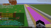 2014-06-04_20.33.40.png