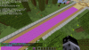 2014-06-04_20.56.33.png