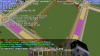 2014-06-04_21.01.43.png