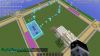 2014-06-04_21.11.47.png