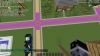 2014-06-04_21.14.31.png