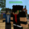 2014-06-04_20.41.02.png