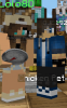 2014-06-04_20.51.47.png