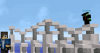 2014-06-04_20.52.49.png