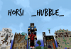2014-06-04_20.56.07.png