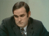giphy-1.gif