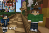 2014-06-04_21.01.39.png
