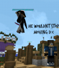 2014-06-04_21.02.33.png