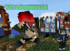 2014-06-04_21.03.31.png