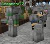 2014-06-04_21.08.59.png
