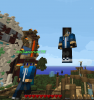 2014-06-04_21.11.41.png