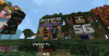 2014-06-04_21.21.27.png