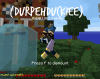 2014-06-04_21.28.08.png