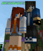 2014-06-04_21.17.33.png