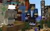 2014-06-04_21.35.27.png