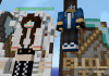 2014-06-04_21.35.46.png