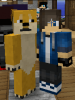 2014-06-04_21.41.32.png