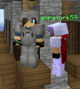 2014-06-04_21.55.43.png
