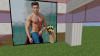 2014-06-04_21.15.33.png