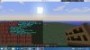 bandicam 2014-06-05 12-05-59-990.jpg