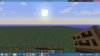 bandicam 2014-06-05 12-06-06-665.jpg