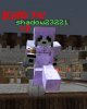 2014-06-04_21.46.57.png